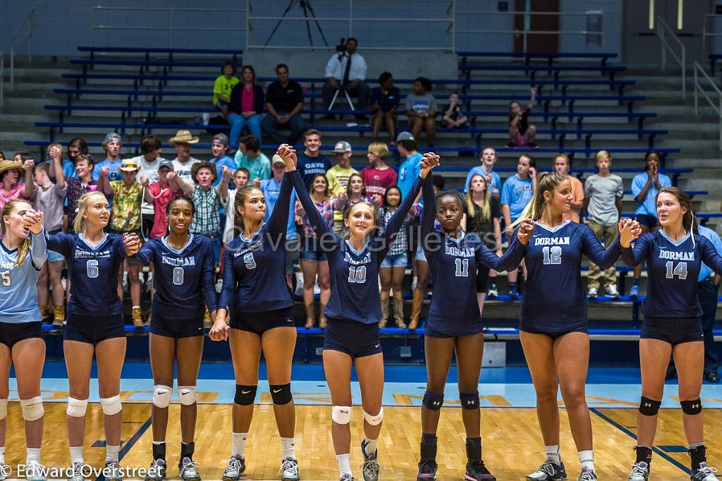 VVB vs Mauldin  8-24-17 12.jpg